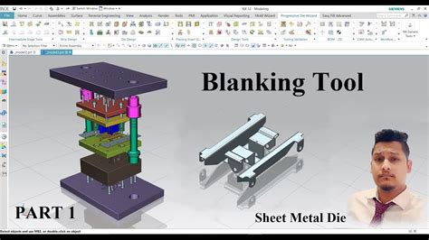 sheet metal fabrication capabilities|sheet metal die design pdf.